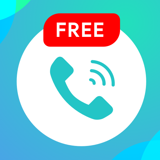 how does whatsapp work to call landlines internationally
