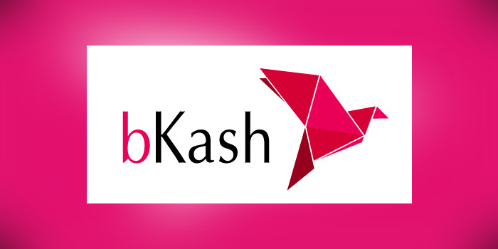 make bkash money app free download