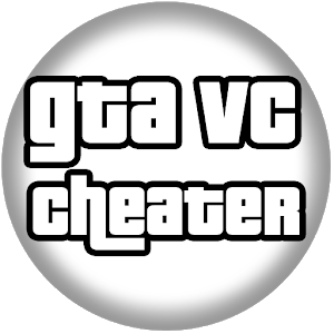 JCheater: Vice City Edition Mobile APK | Apps APK | Play ...